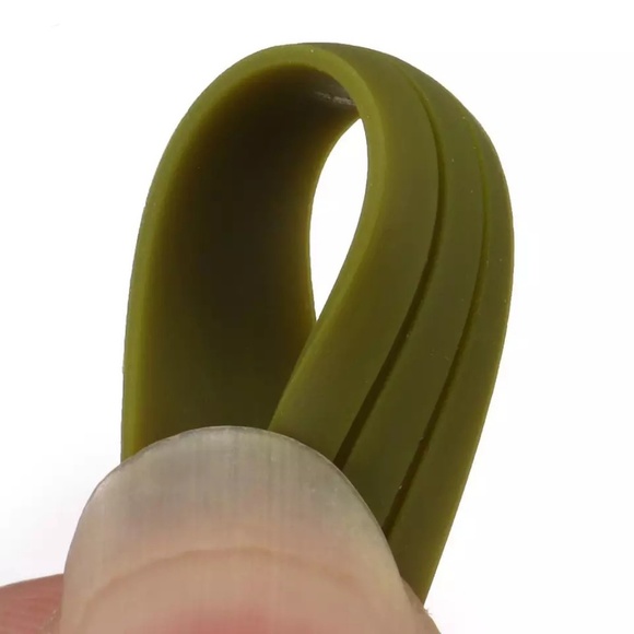 Sold!!! - Picture 3 of 7